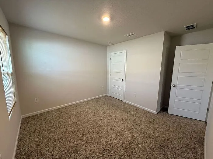9732 Angel Oak Dr — Photo 9