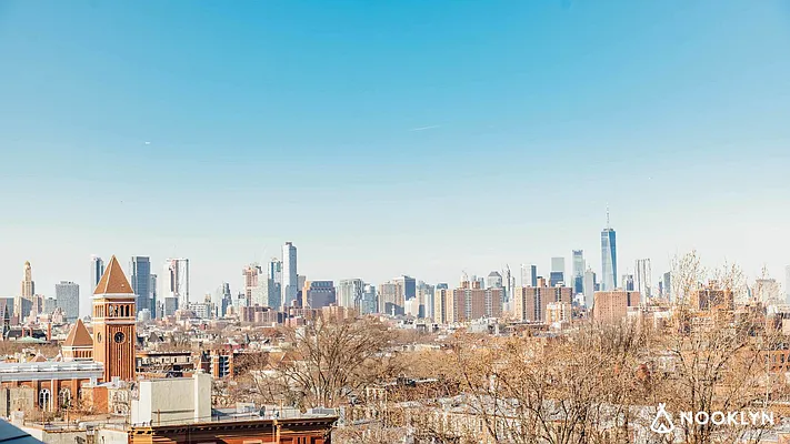 Rented by Nooklyn NYC LLC | media 20