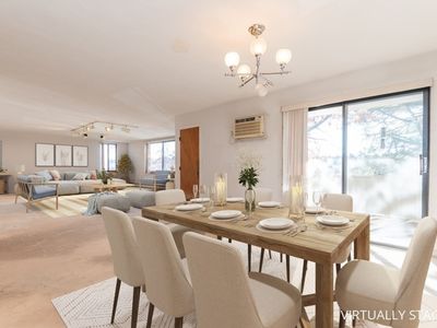 935 Washington St APT 8, Newton, MA, 02460
