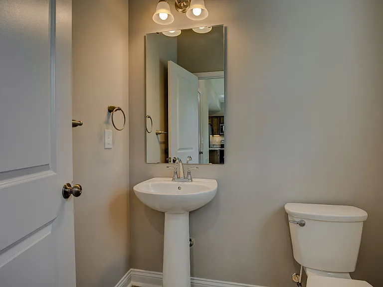 5565 Limaburg Rd #12 — Photo 9