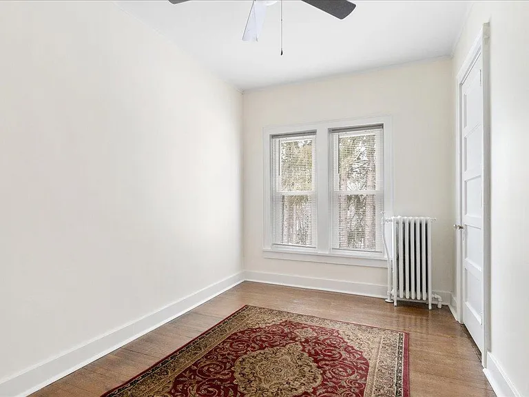 409 S Melcher St #3 — Photo 8