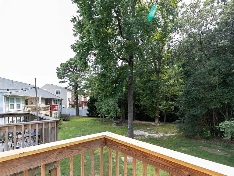 4831 Station House Ln — Photo 40