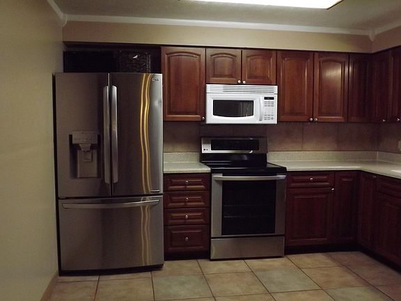 5th image of 3468 Jacona Dr