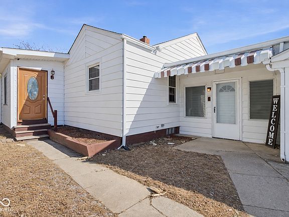 4th image of 9694 S State Road 9