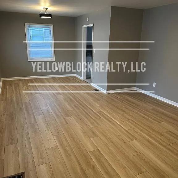 6653 Lydia Ave — Photo 4