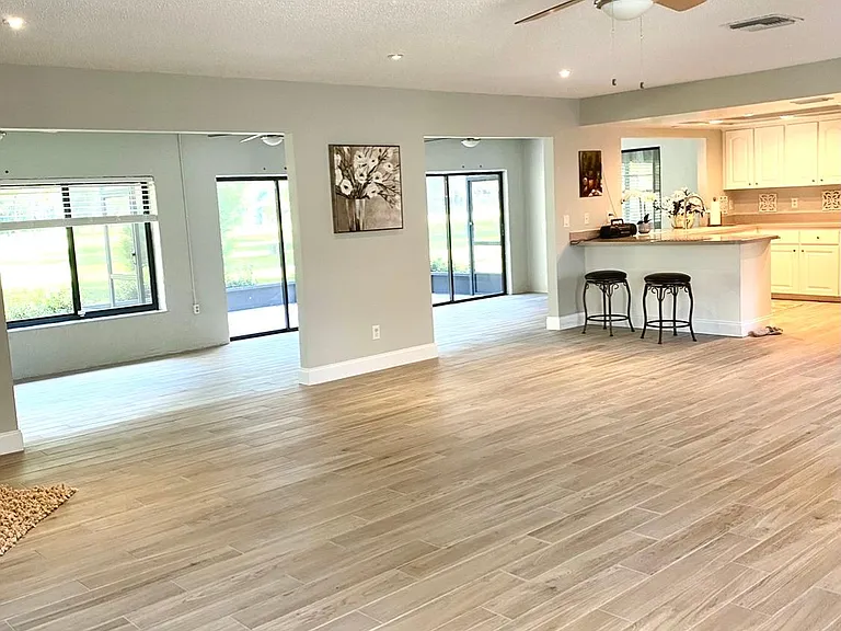 11 Bumelia Ct — Photo 18