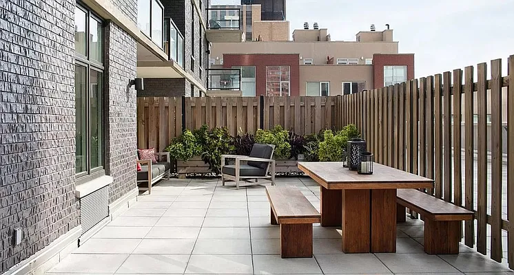 Rented by Rentopia | media 12