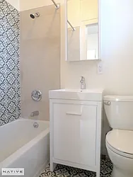 Rented by Native Real Estate LLC