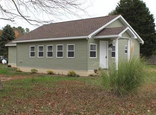 2010 Ramblewood Dr N, Rehoboth Beach, DE 19971