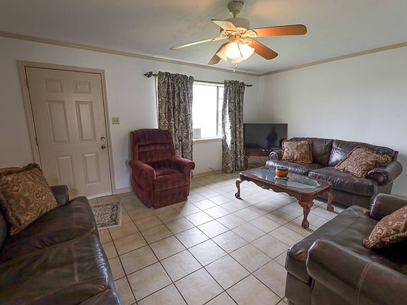 2nd image of 763 Johnson Rd
