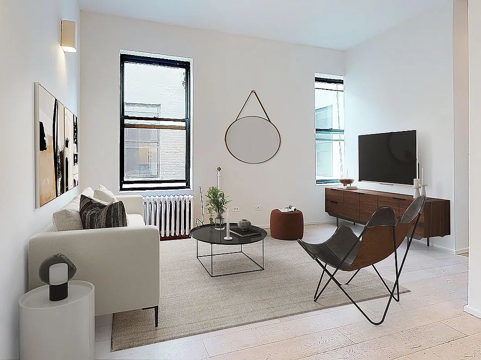1st image of 475 Central Park W APT 5C