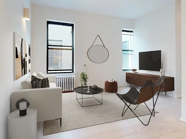 475 Central Park West image 1 of 12