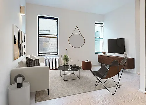 475 Central Park W Photo 1