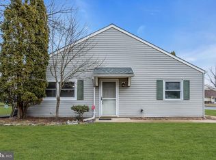 24 S Seas Ct, Barnegat, NJ 08005