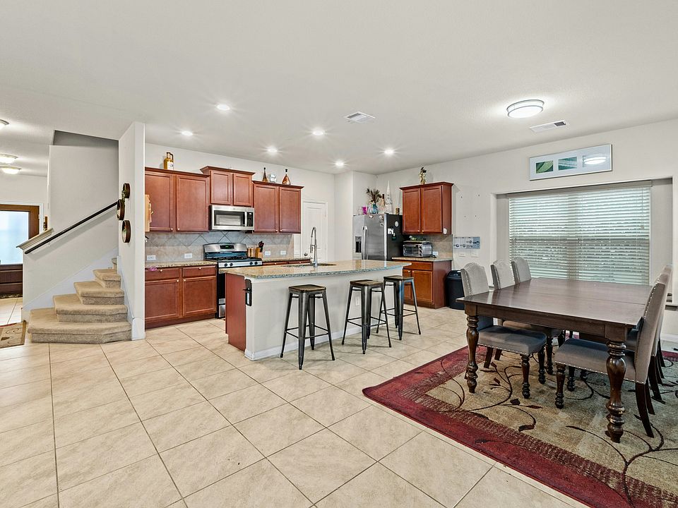 1st image of 14006 Cantata Ln #77