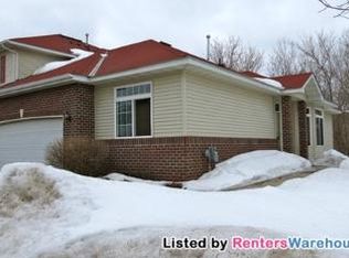 15581 Cherry Path, Rosemount, MN 55068