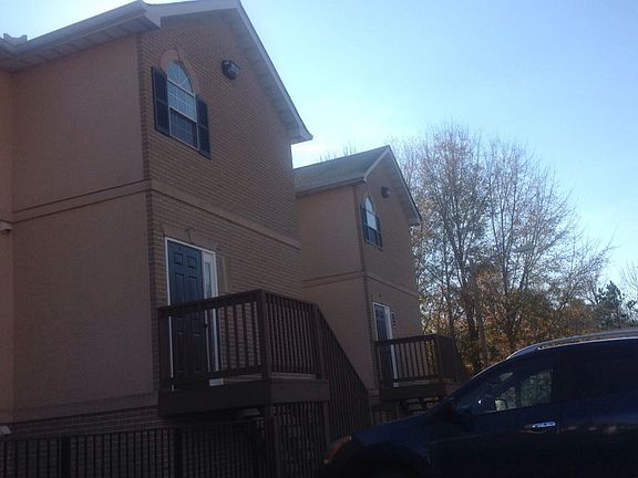 4th image of 4016 Stillwater Dr