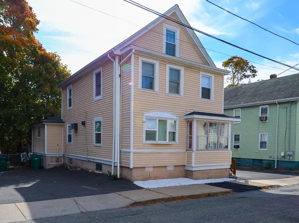 11 Northern Ave, Lynn, MA 01904