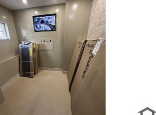 758 E 223rd St #2, Bronx, NY 10466