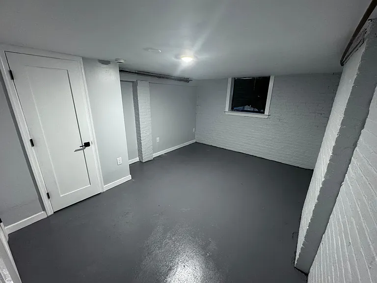 81 Bostwick Ave #B1 — Photo 3
