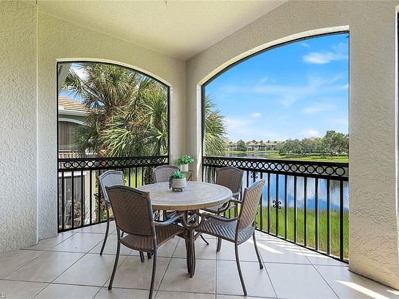 3rd image of 9242 Tesoro LN #1-203