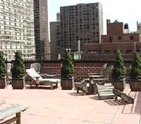 Sold by Douglas Elliman | media 18