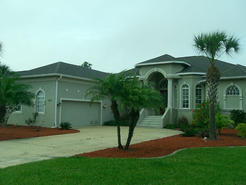 1st image of 213 Rotonda Blvd E