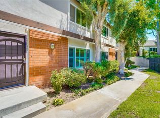 28619 Friarstone Ct, Rancho Palos Verdes, CA 90275