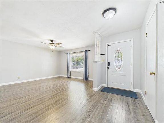 5th image of 4506 Melody Ln