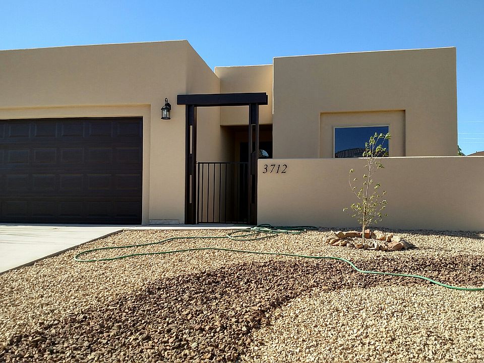 1st image of 3712 Ascencion Cir