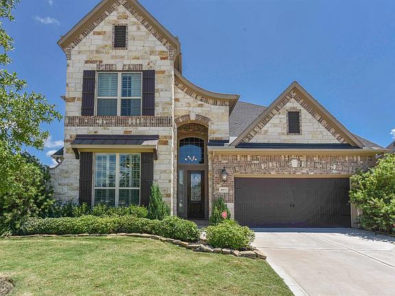 2nd image of 4803 Desert Ivy Ct