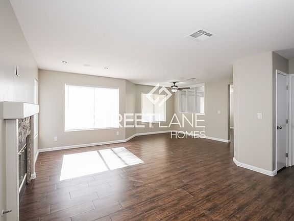 4th image of 1707 Monte Alban Dr