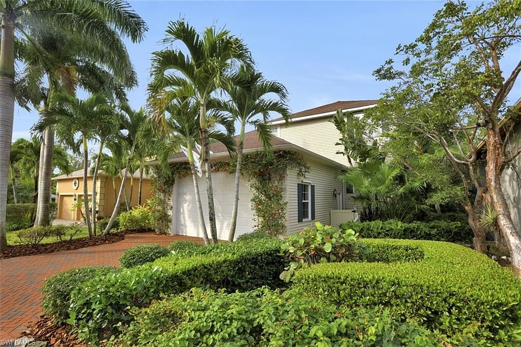 7675 Victoria Cove Ct, Fort Myers, FL 33908 Zillow