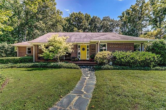 1st image of 8409 Glendale Dr