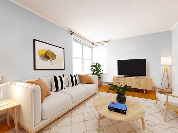 5th image of 525 W Aldine Ave APT 104
