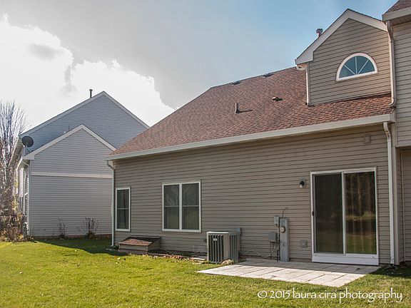 2nd image of 4284 Larkspur Ln