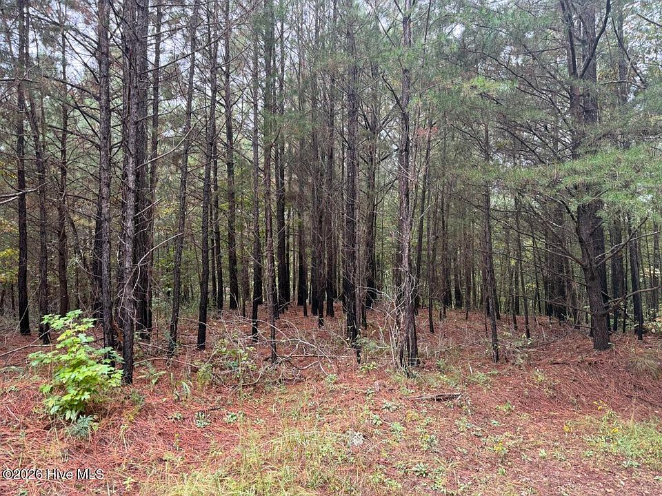 1st image of 1440 Upper Bear Paw Road