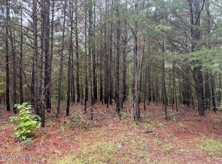 1440 Upper Bear Paw Road, Murphy, NC 28906