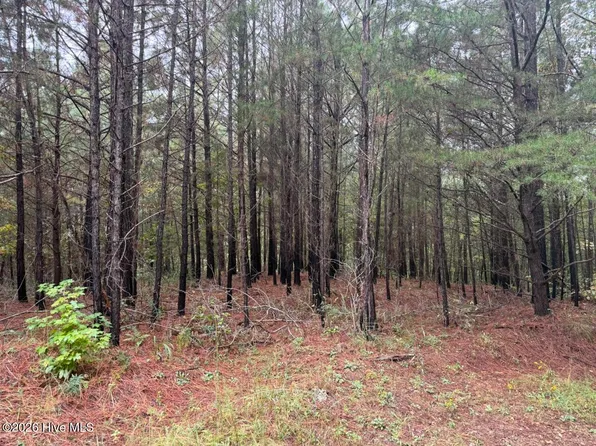 1440 Upper Bear Paw Road, Murphy, NC 28906