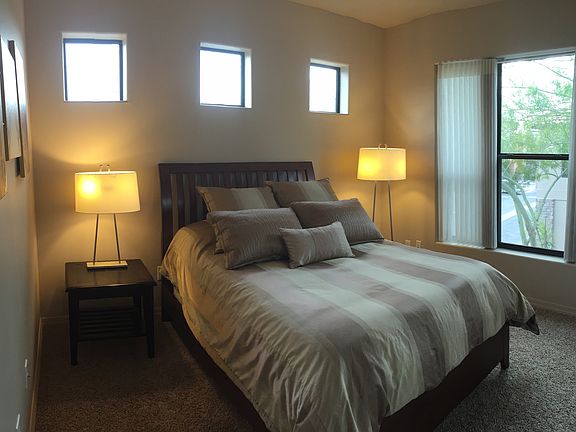 5th image of 20660 N 40th St Unit 2030