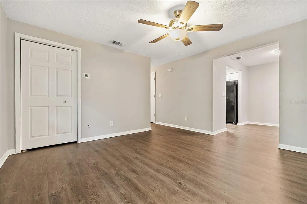 2 bed, 1.0 bath, 768 sqft, $1,499 — Photo 4