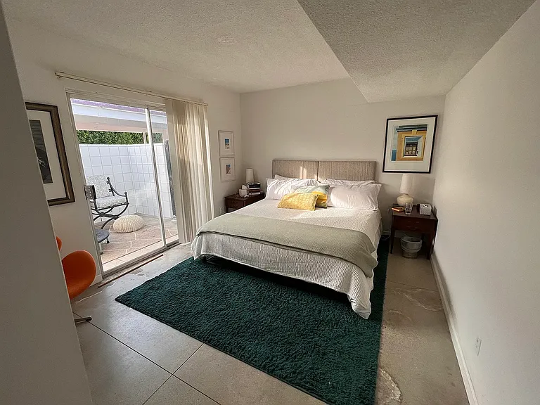 1943 E Tachevah Dr — Photo 12