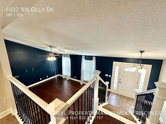 4th image of 6602 NW Gilly Dr