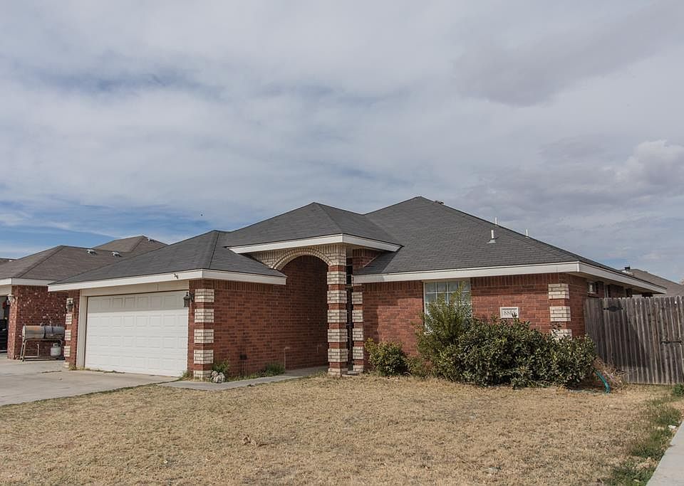 1st image of 8808 Rainbow Dr