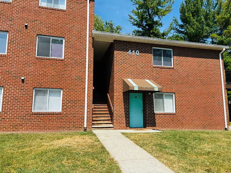 927AB - 410 Houston St. - DM — Photo 100