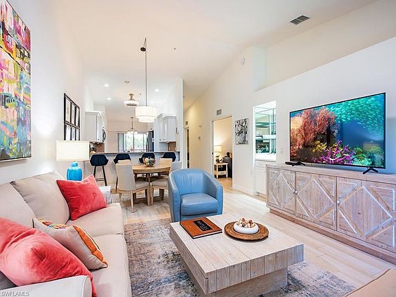 2nd image of 2790 Cypress Trace CIR #2226