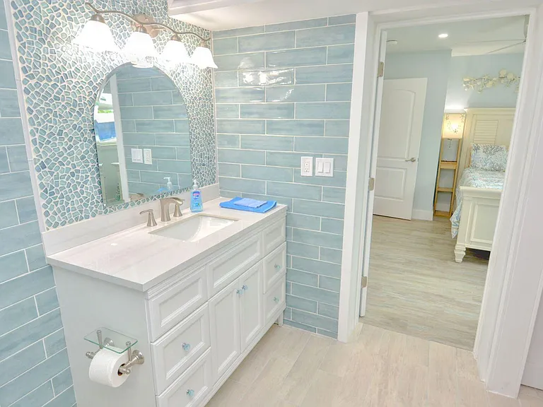 1315 NE Flora Pl — Photo 19
