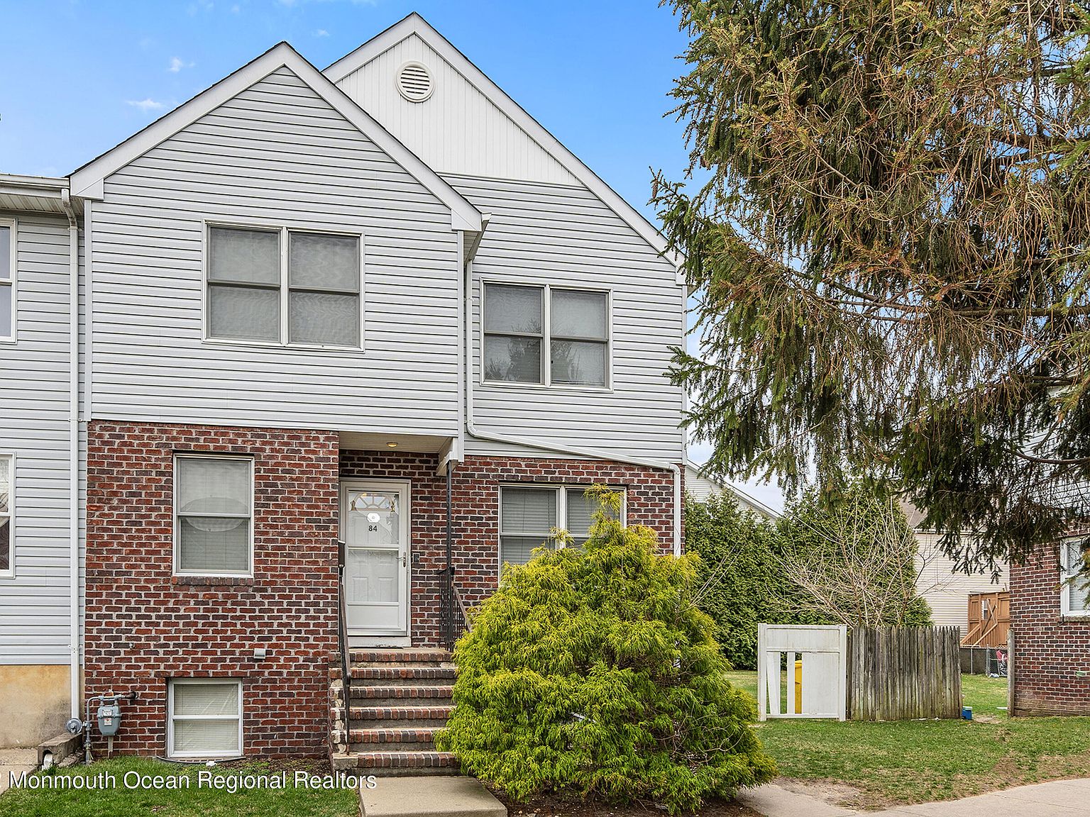 84 E 9th Street, Lakewood, NJ 08701 Zillow