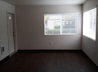 889 Oakdale Ave APT 137, Springfield, OR 97477