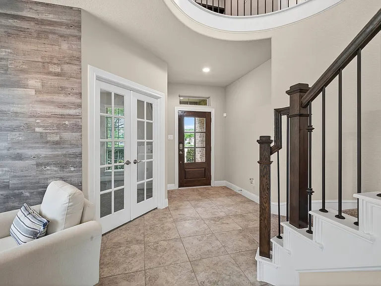 29802 Norwood Canyon Ln — Photo 5